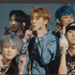 [NCT드림] 아어떡함<b>육성</b>으로소리지름;;;;