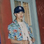 [NCT드림] <b>고양</b>이 아니에요?