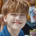 [NCT드림] 재민아<b>아악</b>