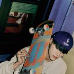 [NCT드림] 역시 내 <b>전남편</b>답다;