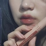 틴트<b>색</b> 맞춰줄 이쁘니 구함