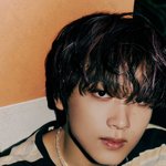 [NCT드림] 이덩<b>혁</b> 찢음 ㅋ