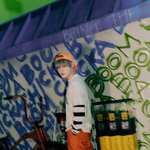 [NCT드림] 오타쿠의 <b>심장</b>을 자극한다