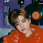 [NCT드림] 아따 잘<b>생깃</b>다