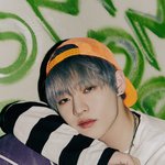 [NCT드림] 우리 천러 <b>어뜩</b>하냐