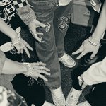 [NCT드림] 나 애들 <b>위</b>영 때 생각나