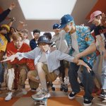 [NCT드림] 아 나 진짜 <b>주책</b>바가지처럼 눈물이ㅋㅋㅋㅋ