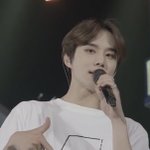 [NCT칠프] 정우 말야