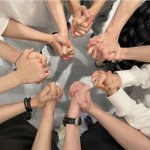 [NCT드림] <b>이쯤</b>에서 다시 보는
