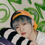 [NCT드림] 개같이 기절