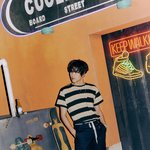 [NCT드림] 쿨키드네버<b>다이</b>