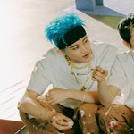 [NCT드림] 대박이다
