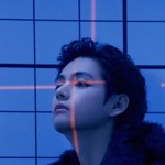 <b>태형</b>이랑 정국이 왤케 잘생깄노
