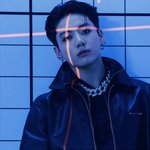 [방탄소년단] 핫한 <b>동구</b>래미....