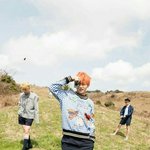 [군대] 근데 난 청량 <b>컨포도</b> 보고 시퍼