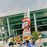 [NCT드림] 난 이거 음방 착장 <b>플리즈</b>