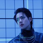 김석진 뭐노