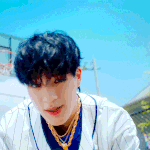 [NCT드림] 아 <b>이재</b>노 ㅈㄴ 청량하다