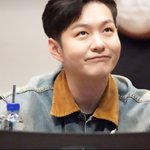 [BTOB] 이창섭 진짜 <b>댕댕이</b>