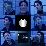 [방탄소년단] 약간 <b>끔찍</b>한 말이지만