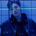 이거 내가 방탄한테 총쏘는거임??