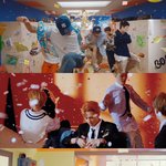 [NCT드림] 아니 이거 <b>실화</b>냐고