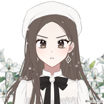 내 캐릭터 이름 좀 지어<b>주</b><b>셈</b>