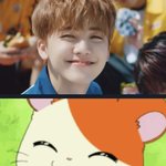 [NCT드림] 마이잼<b>토리</b>