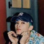 [NCT드림] 이 남성들 내가 <b>쟁취</b>하겠어