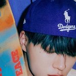 [NCT드림] 하 <b>이재</b>노 ..,