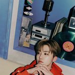 [NCT드림] 이 남성들 내가 <b>쟁취</b>하겠어2