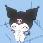[댓글부탁해] 짝남 이거 내 착각이지? 도와줘 ㅈㅂ