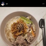 [군대] 와 ㅈ석지나 걍 나랑 <b>운명</b>이네…ㅎㅎ