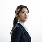 어게인 마이 라이프 이준기의 연인은 예상대로 김희아