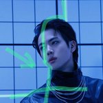 [방탄소년단] 딱 조준 <b>정면</b> 보고있는거 진 슙 태 같음