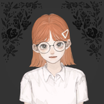 얘 이름 <b>지어</b>줘
