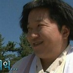 [NCT칠프] 127 하나에 이렇게 울고 웃고 <b>해도</b> 되는거임?