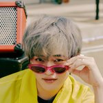 [NCT드림] 이 사진 져아