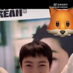 [NCT드림] 죽기전에 런쥔이 <b>사과머리</b> 꼬옥 보고싶음