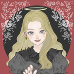 얘 이름 <b>지어</b>줘