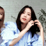 블랙핑크 숨은 곡 두개 알려줄까!