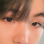 [군대] 윤기 이 사진 <b>원본</b> 있는사람 ㅠㅠ