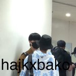 [NCT드림] <b>재미</b>니랑 제노