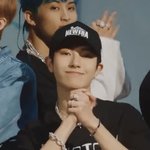 [NCT드림] <b>런쥔</b>이 이거 너무 귀엽다