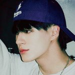 [NCT드림] 아니 볼캡 뒤로 쓴거 진심 개설레는데 어캄..