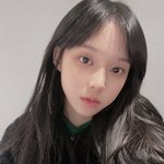 와 <b>윈터</b> 쌩얼ㅋㅋㅋㅋ