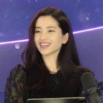 와 김태리랑 강하늘 <b>동갑</b>이래