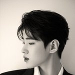 뜰만한 비주얼 남돌들 알려줌
