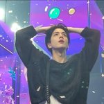 더보이즈 현재팬들 대형 피해의식 개심한듯