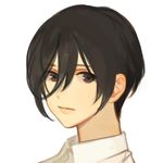 [진격의거인] 미카사 픽<b>크루</b> 해봤는데